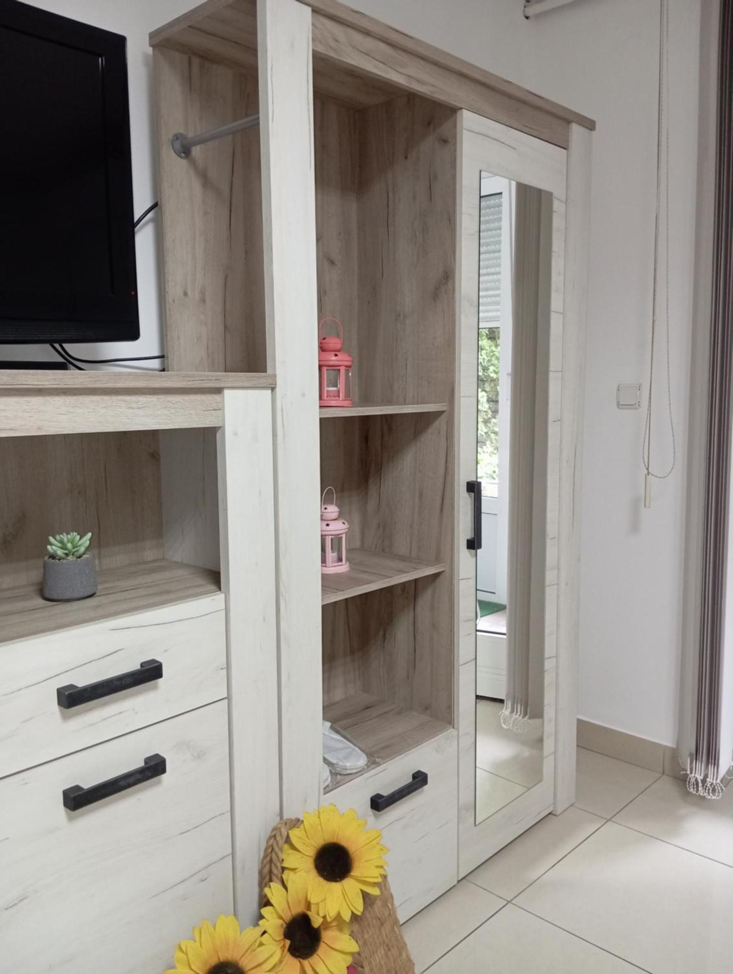 Apartman Fontana Kraljevo Exterior photo