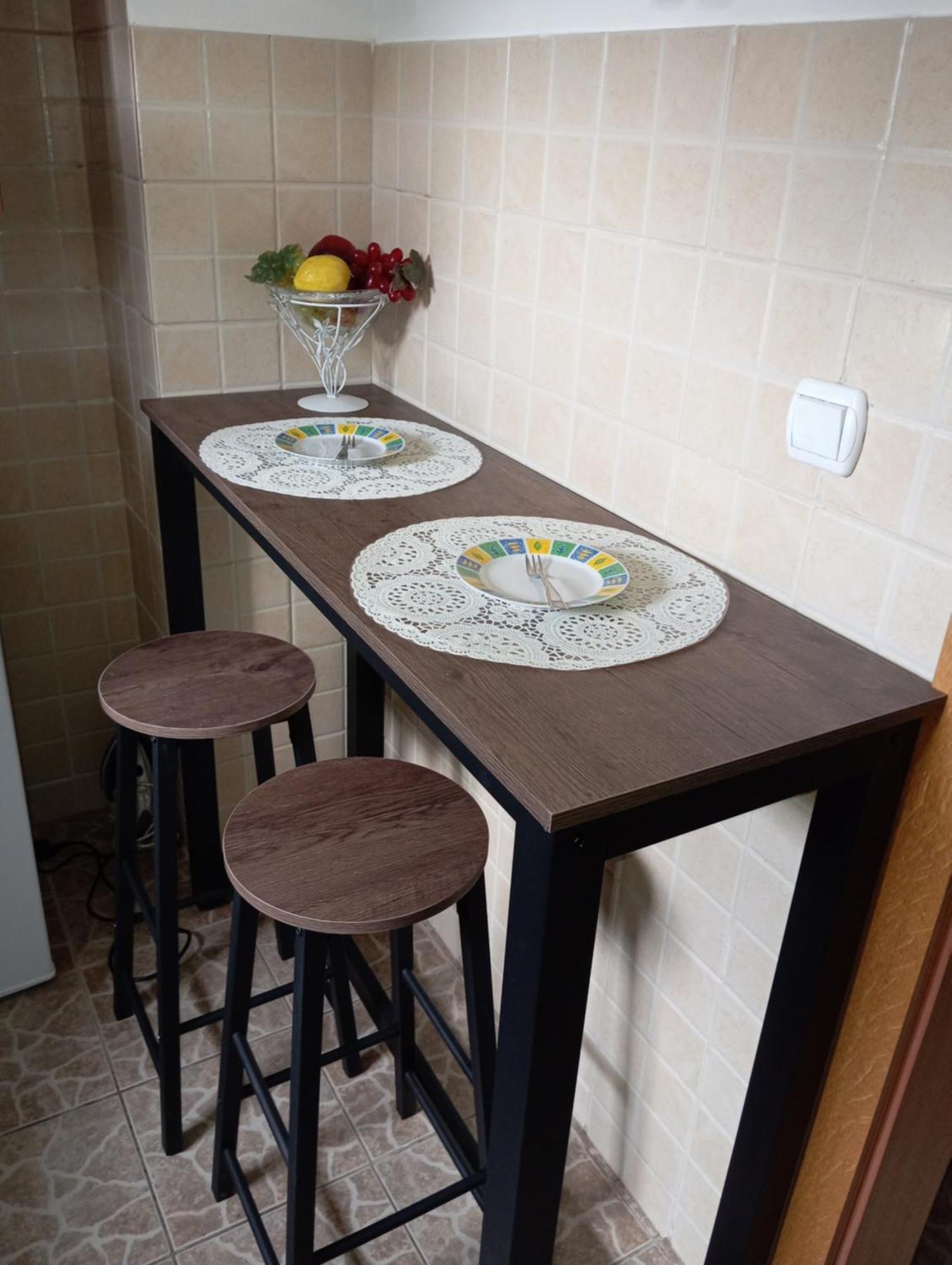 Apartman Fontana Kraljevo Exterior photo